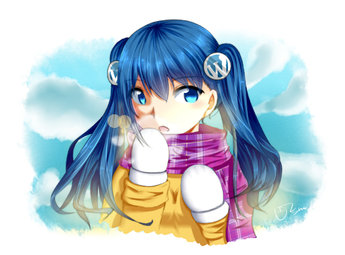 ㍗香⽮덯鑎㡮